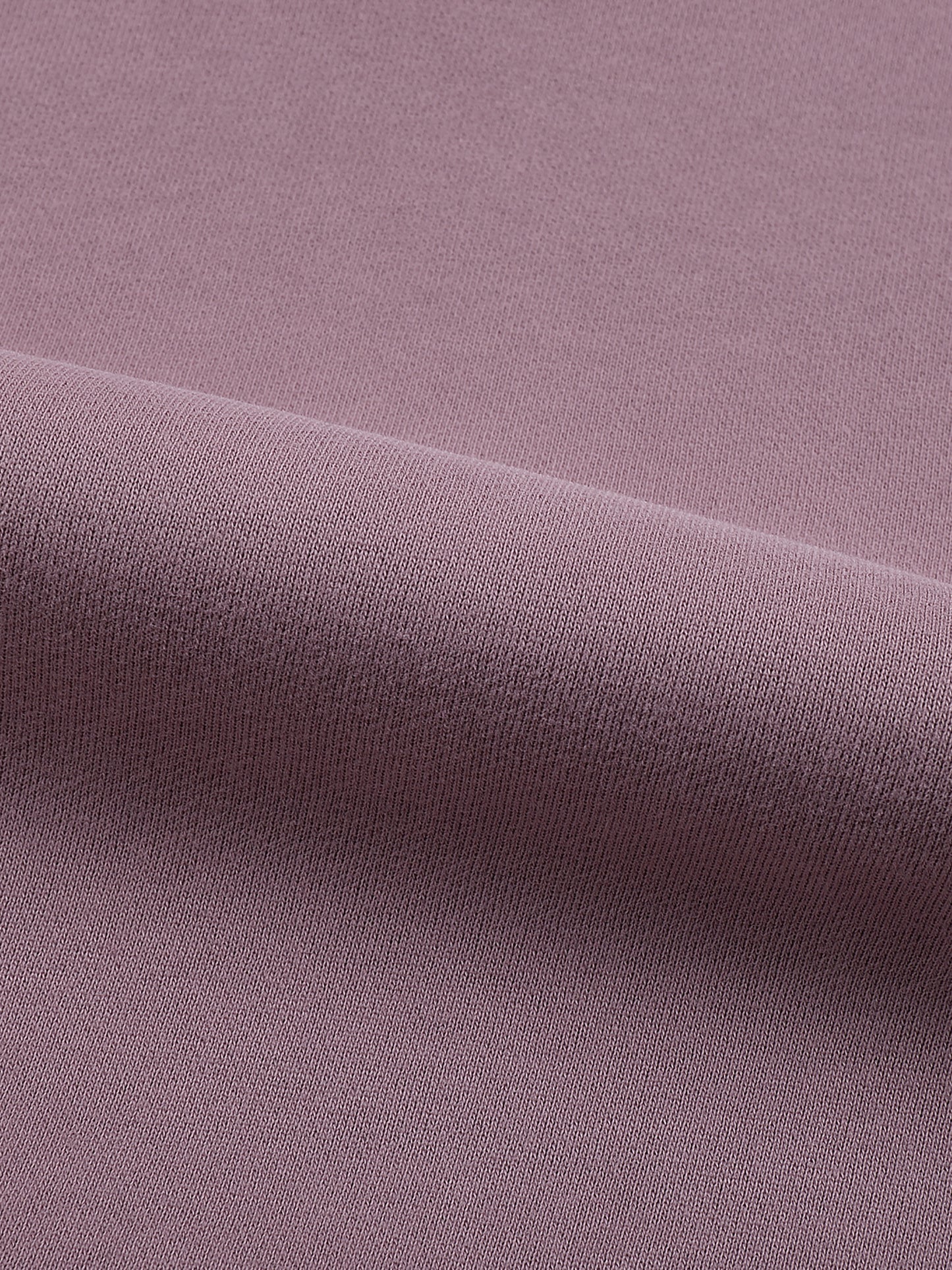 LQYD ADULT| DJ ELEPHANT BLACK EDITION BAGGY HOODIE