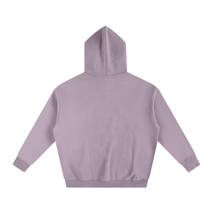 LQYD ADULT| PROFESSOR DIGGS MOLE BAGGY HOODIE