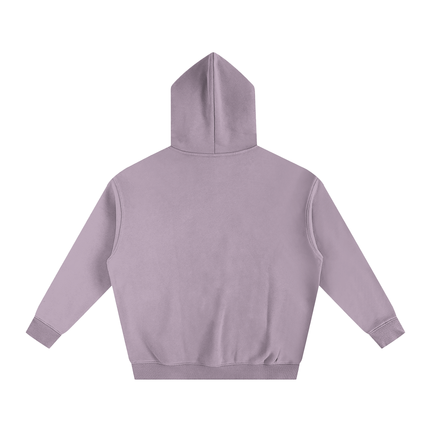 LQYD ADULT| DJ ELEPHANT BAGGY HOODIE