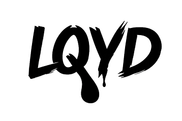 Lqydshop.com