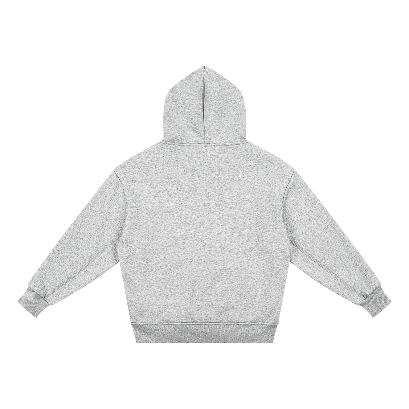 LQYD YOUTH| FLYING PANDA LIGHT BAGGY HOODIE