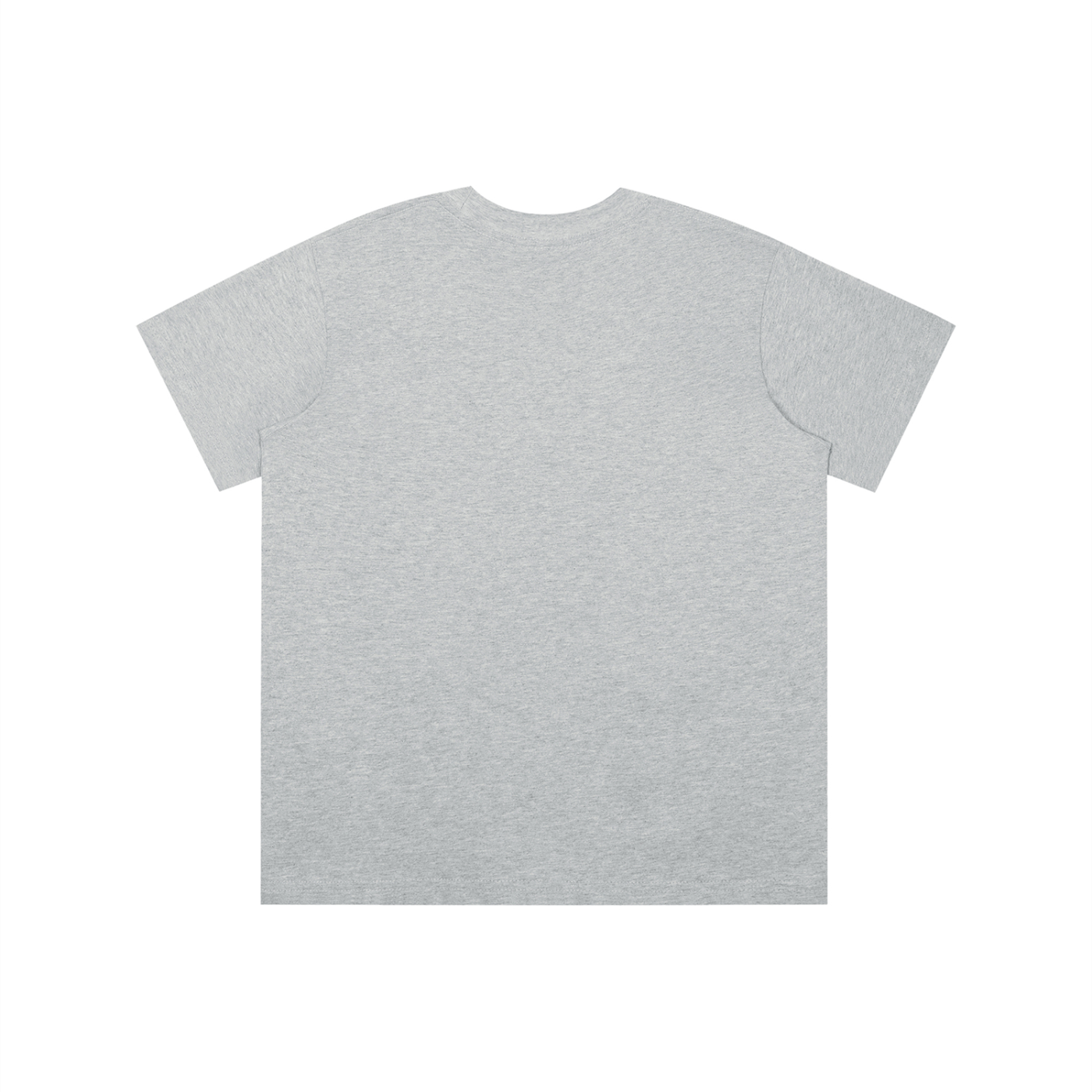 LQYD YOUTH| GRAFFITI GORILLA OVERSIZED T-SHIRT