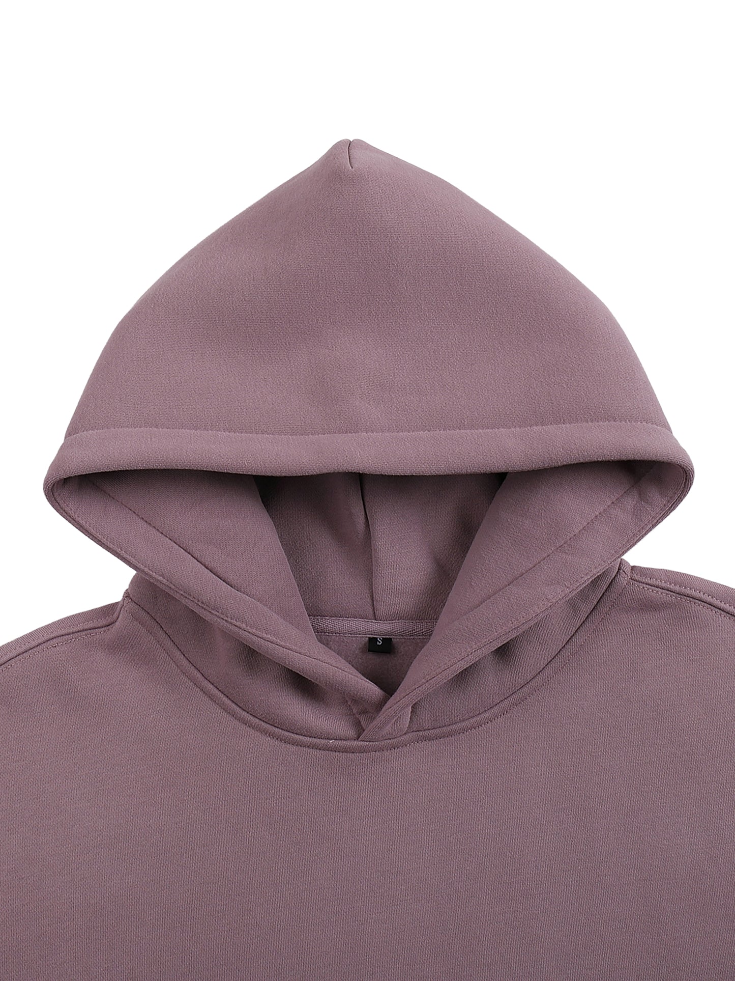 LQYD ADULT| DUMPSTER DIVING RACCOON BLACK EDITION BAGGY HOODIE