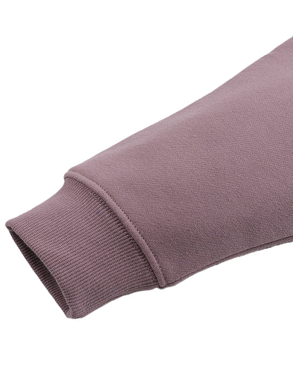 LQYD ADULT| COOL CHAMELEON BAGGY HOODIE