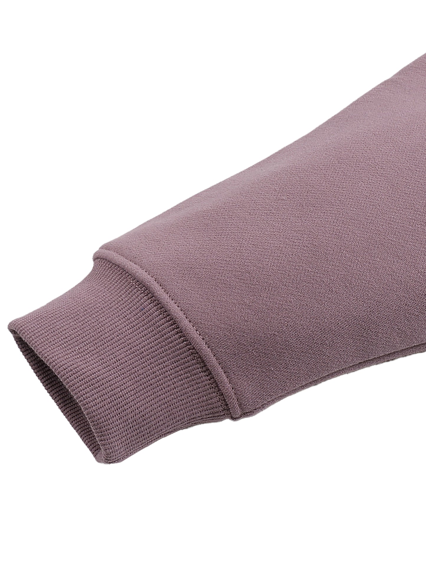 LQYD ADULT| BUBBLEGUM FISH BAGGY HOODIE