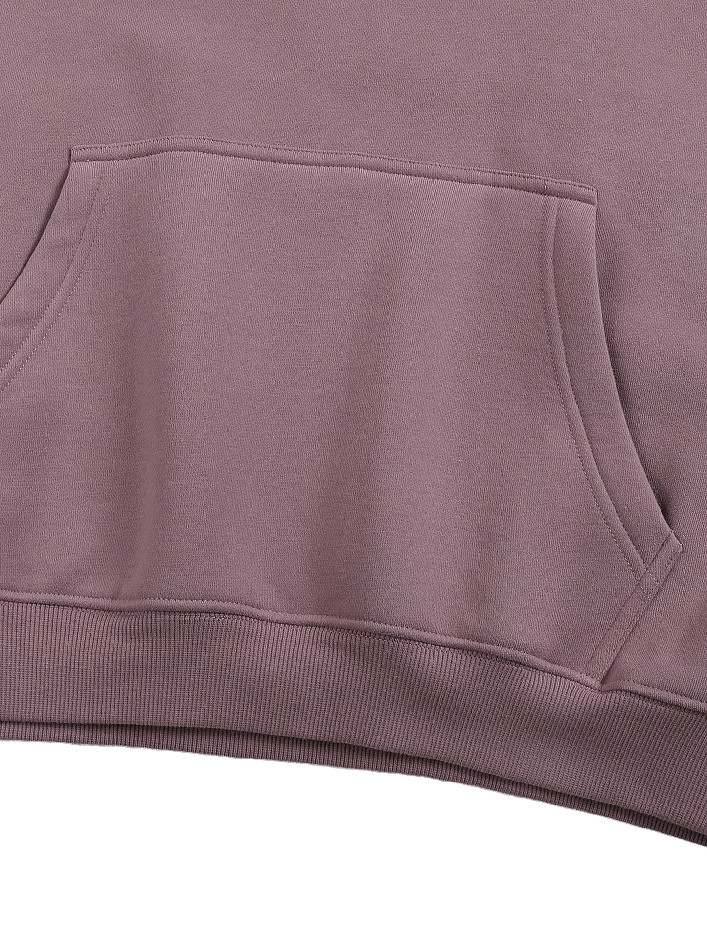 LQYD ADULT| SUMMER GATOR BAGGY HOODIE