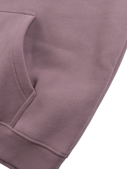 LQYD ADULT| SUMMER GATOR BAGGY HOODIE