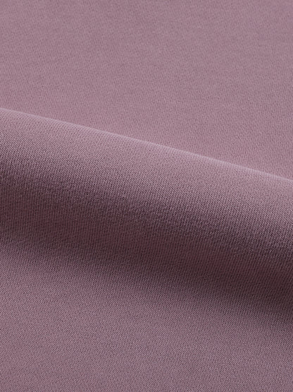 LQYD ADULT| IDLE SLOTH BAGGY HOODIE