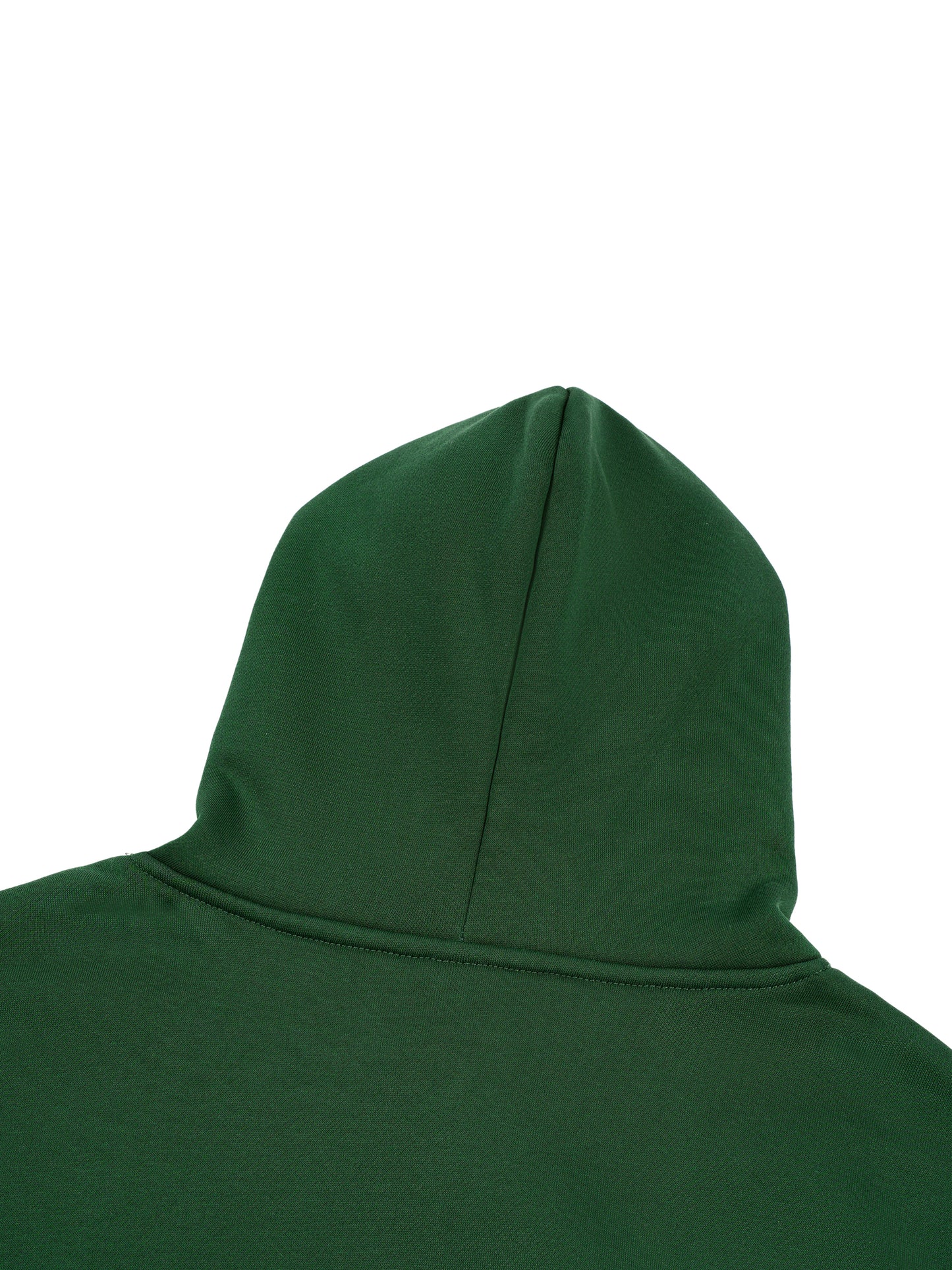 LQYD YOUTH| CHOMP THE GATOR DARK BAGGY HOODIE