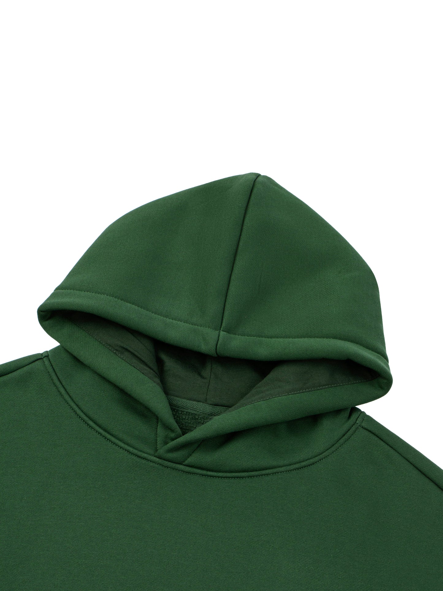 LQYD YOUTH| CHOMP THE GATOR DARK BAGGY HOODIE