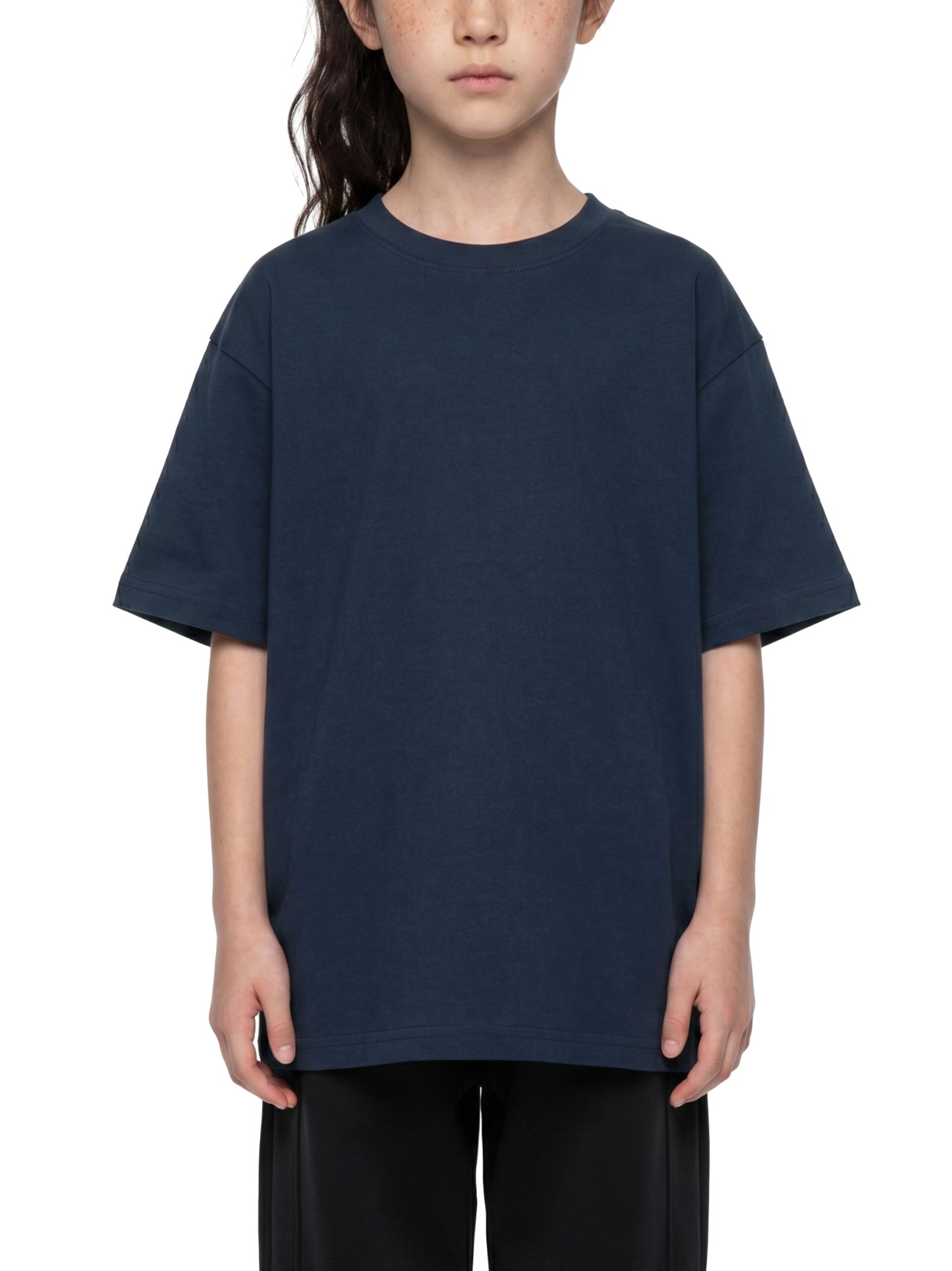 LQYD YOUTH| GRAFFITI GORILLA OVERSIZED T-SHIRT